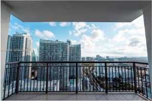 999 Sw 1st Ave 2904 Miami, FL 33130 - MLS#A11959284