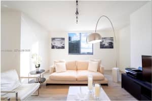 999 Sw 1st Ave 2904 Miami, FL 33130 - MLS#A11959284