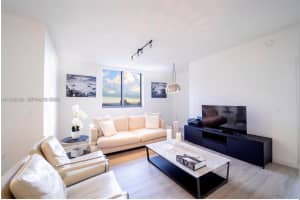 999 Sw 1st Ave 2904 Miami, FL 33130 - MLS#A11959284