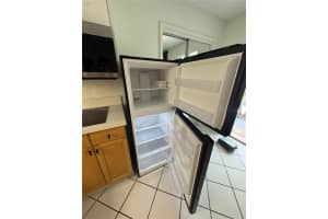 3210 Canal Dr 7 Pompano Beach, FL 33062 - MLS#A11959285