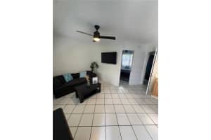 3210 Canal Dr 7 Pompano Beach, FL 33062 - MLS#A11959285