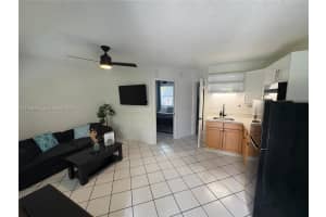 3210 Canal Dr 7 Pompano Beach, FL 33062 - MLS#A11959285