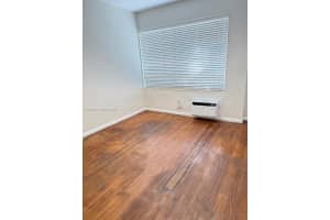 1007 Meridian Ave 9 Miami Beach, FL 33139 - MLS#A11959286