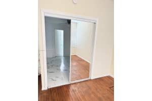 1007 Meridian Ave 9 Miami Beach, FL 33139 - MLS#A11959286