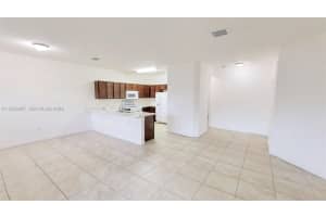 230 Nw 109th Ave 103 Miami, FL 33172 - MLS#A11959287