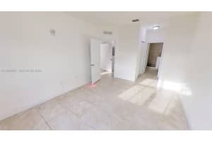 230 Nw 109th Ave 103 Miami, FL 33172 - MLS#A11959287