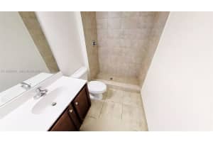 230 Nw 109th Ave 103 Miami, FL 33172 - MLS#A11959287