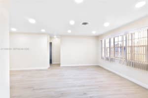 3017 Bahama Dr Miramar, FL 33023 - MLS#A11959289