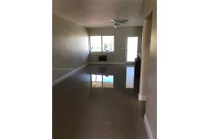 600 Layne Blvd 208 Hallandale Beach, FL 33009 - MLS#A11959292