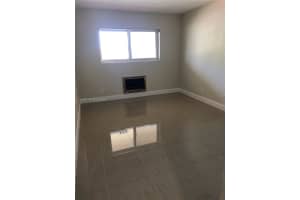 600 Layne Blvd 208 Hallandale Beach, FL 33009 - MLS#A11959292