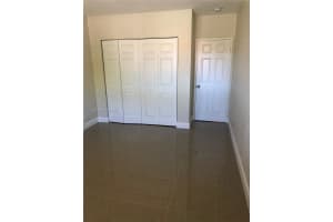 600 Layne Blvd 208 Hallandale Beach, FL 33009 - MLS#A11959292