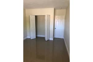 600 Layne Blvd 208 Hallandale Beach, FL 33009 - MLS#A11959292