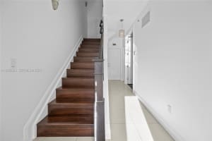 2690 N Federal Hwy 65 Boynton Beach, FL 33435 - MLS#A11959293