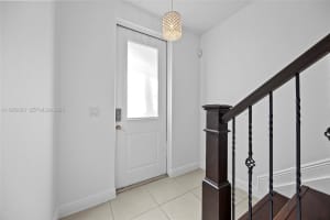 2690 N Federal Hwy 65 Boynton Beach, FL 33435 - MLS#A11959293