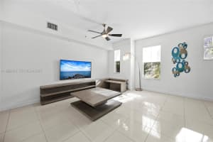 2690 N Federal Hwy 65 Boynton Beach, FL 33435 - MLS#A11959293