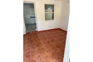 2530 Nw 82 St 1 Miami, FL 33147 - MLS#A11959296