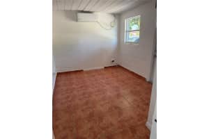 2530 Nw 82 St 1 Miami, FL 33147 - MLS#A11959296