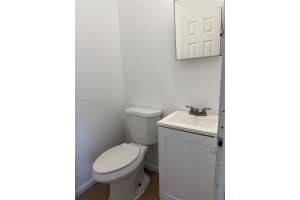 2530 Nw 82 St 1 Miami, FL 33147 - MLS#A11959296