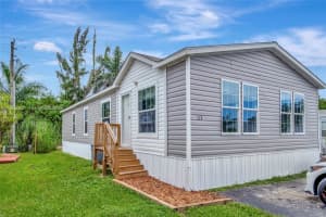 35250 Sw 177th Ct 113 Homestead, FL 33034 - MLS#A11959297