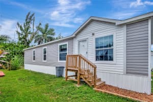 35250 Sw 177th Ct 113 Homestead, FL 33034 - MLS#A11959297