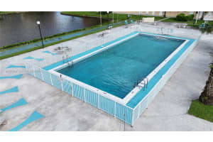 1750 191st St , Miami, FL 33179 - MLS#A11959300