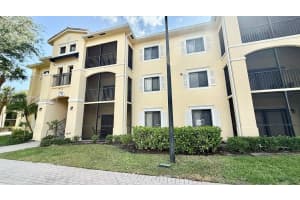 2730 Anzio Ct 301 Palm Beach Gardens, FL 33410 - MLS#A11959306