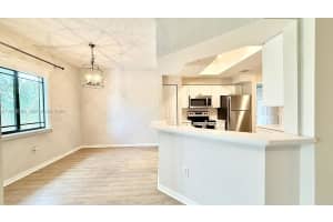 2730 Anzio Ct 301 Palm Beach Gardens, FL 33410 - MLS#A11959306