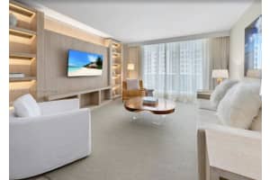 102 24th St 1206, Miami Beach