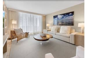 102 24th St APT 1206, Miami Beach, FL 33139, - MLS#A11959312