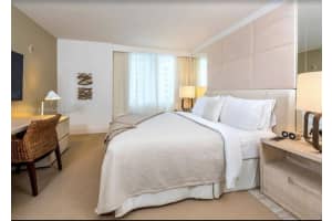 102 24th St APT 1206, Miami Beach, FL 33139, - MLS#A11959312