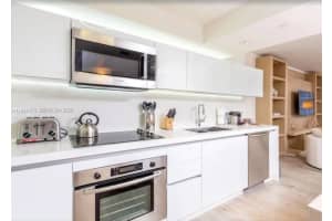 102 24th St APT 1206, Miami Beach, FL 33139, - MLS#A11959312