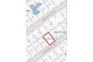 1061 Se Towhlen Street Palm Bay, FL 32909 - MLS#A11959317