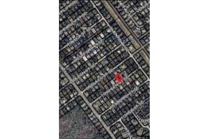 1061 Se Towhlen Street Palm Bay, FL 32909 - MLS#A11959317