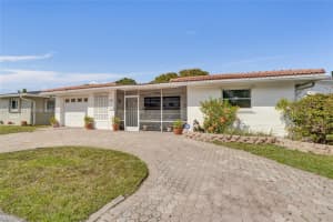 4927 NW 55th Ct, Tamarac, FL 33319, Sold 06/08/26