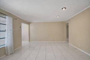 4927 NW 55th Ct, Tamarac, FL 33319, Sold 06/08/26