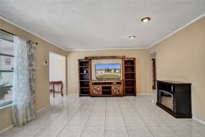 4927 NW 55th Ct, Tamarac, FL 33319, Sold 06/08/26
