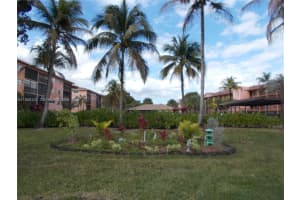 701 SW 141st Ave #110R, Pembroke Pines, FL 33027, - MLS#A11959320