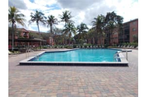 701 SW 141st Ave #110R, Pembroke Pines, FL 33027, - MLS#A11959320