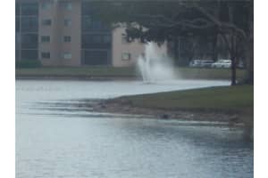 701 SW 141st Ave #110R, Pembroke Pines, FL 33027, - MLS#A11959320