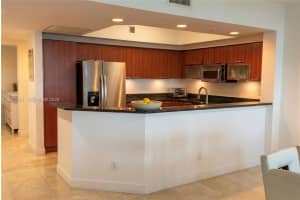 14951 Royal Oaks Ln 907 North Miami, FL 33181 - MLS#A11959321