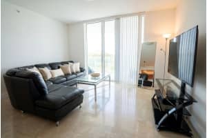 14951 Royal Oaks Ln 907 North Miami, FL 33181 - MLS#A11959321