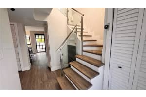 3538 Sw 17th St 1b Miami, FL 33145 - MLS#A11959324