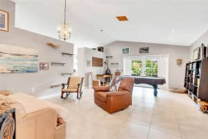 4534 Sw 147th Ct Miami, FL 33185 - MLS#A11959325