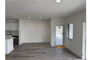 630 Layne Blvd 211 Hallandale Beach, FL 33009 - MLS#A11959327