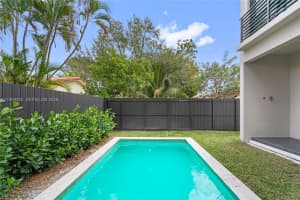 1431 Sw 20th St Miami, FL 33145 - MLS#A11959330