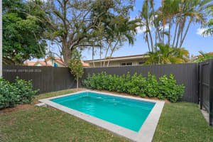 1431 Sw 20th St Miami, FL 33145 - MLS#A11959330