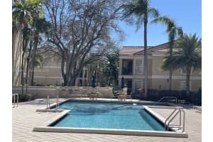 977 Riverside Dr 227 Coral Springs, FL 33071 - MLS#A11959338