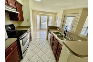 977 Riverside Dr 227 Coral Springs, FL 33071 - MLS#A11959338