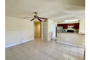 977 Riverside Dr 227 Coral Springs, FL 33071 - MLS#A11959338