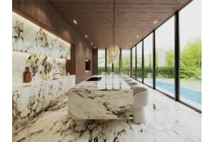 910 N Venetian Dr Miami, FL 33139 - MLS#A11959339